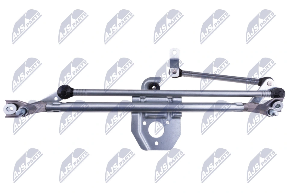 NTY EMW-PL-013 Wiper Linkage