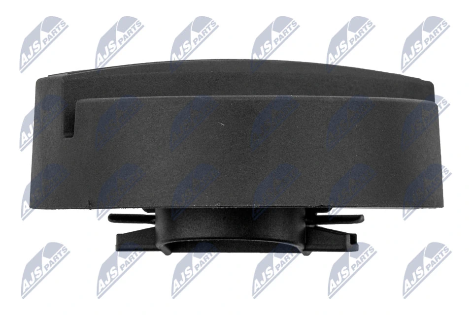 Sealing Cap, oil filler neck BKO-BM-006