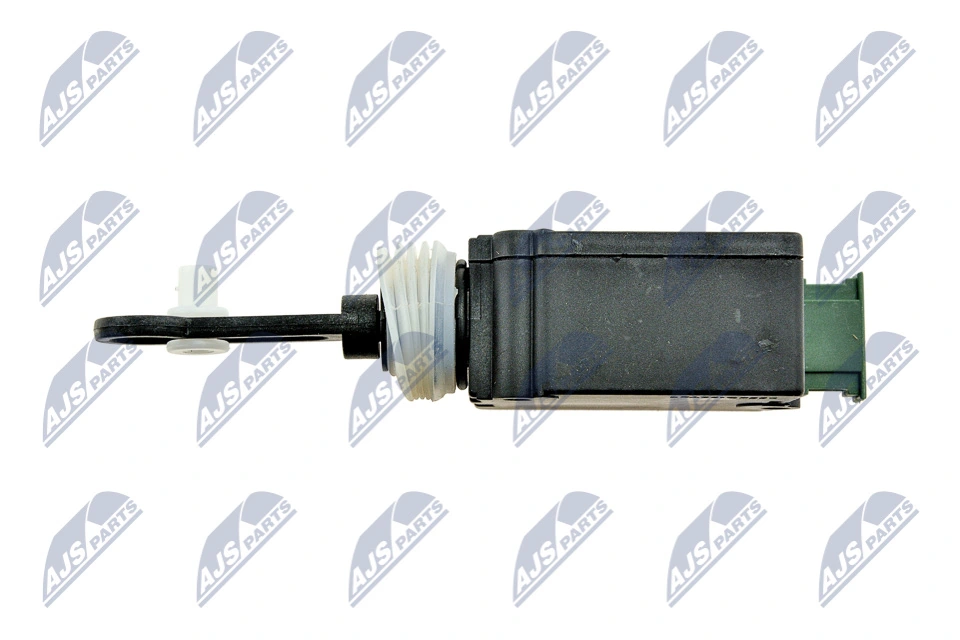 NTY EZC-AU-050 Actuator, central locking system