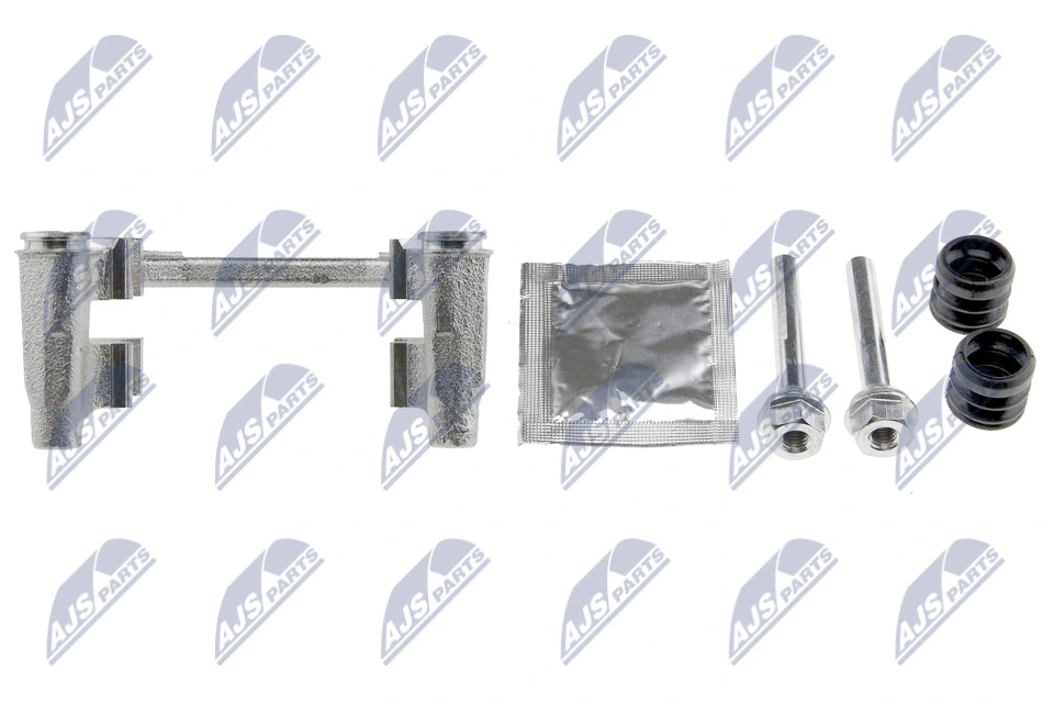 Bracket, brake caliper HZT-VW-052A