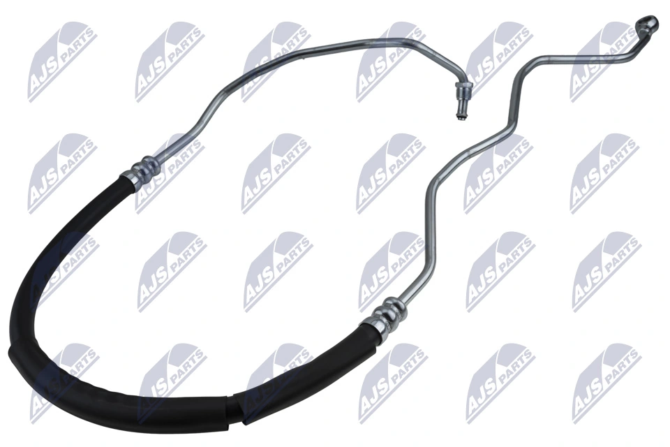 Hydraulic Hose, steering SPH-VW-010