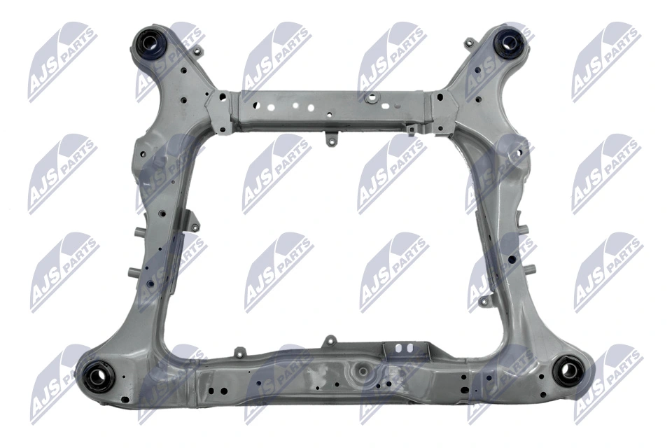 Support Frame/Subframe ZRZ-VV-000