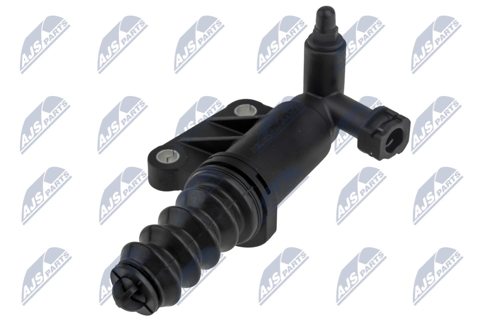 Slave Cylinder, clutch NSW-SU-003
