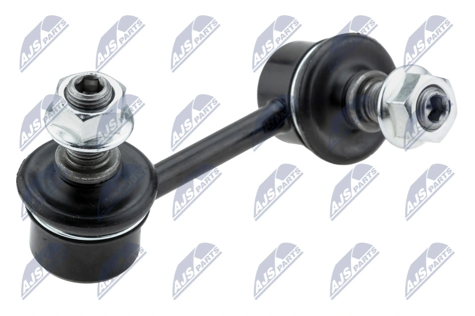 Link/Coupling Rod, stabiliser bar ZLT-NS-062