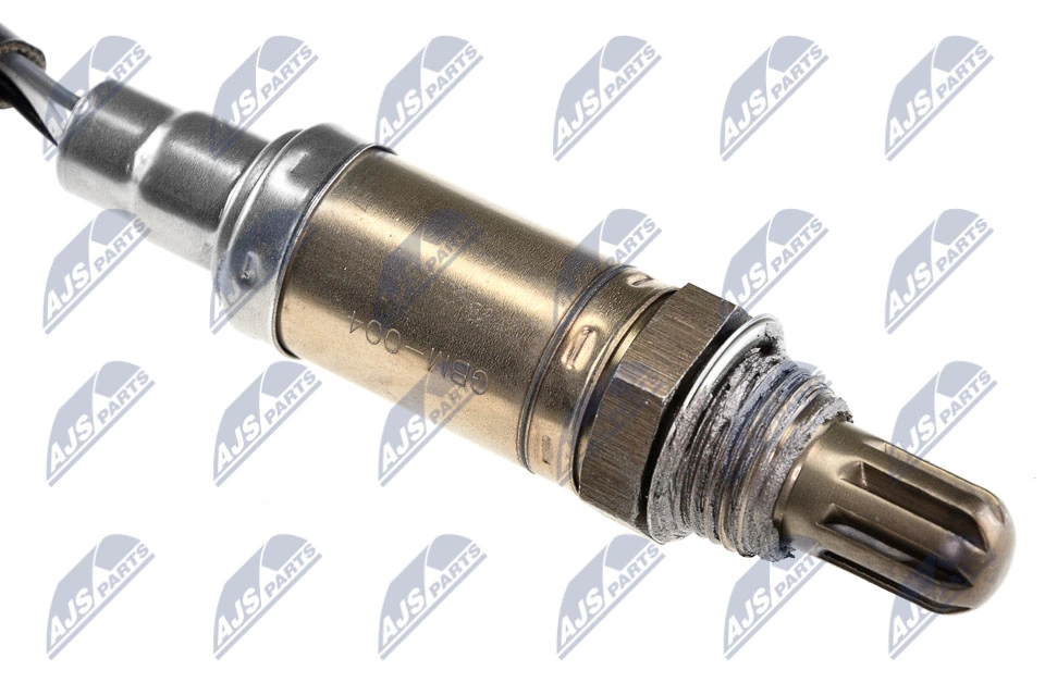 Oxygen Sensor ESL-BM-004