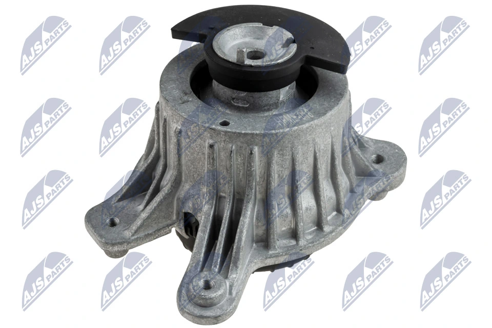 Mounting, engine ZPS-ME-018