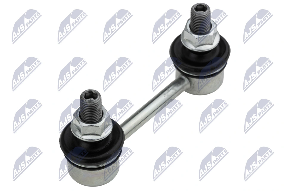 Link/Coupling Rod, stabiliser bar ZLT-TY-121