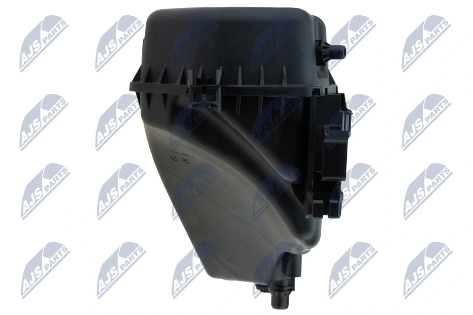 Expansion Tank, coolant CZW-BM-042