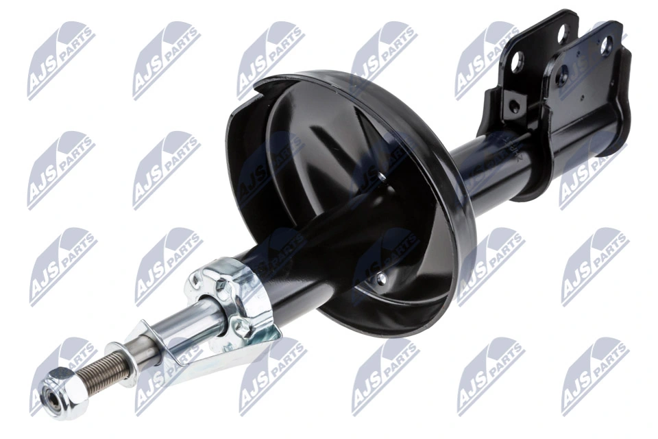 Shock Absorber A-RE-016