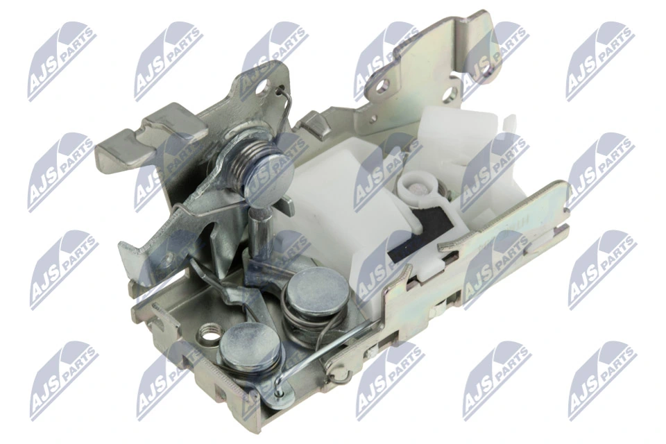 Door Lock EZC-ME-094