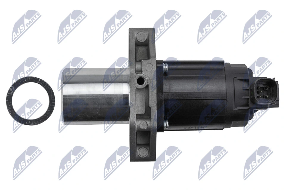 EGR Valve EGR-PL-038