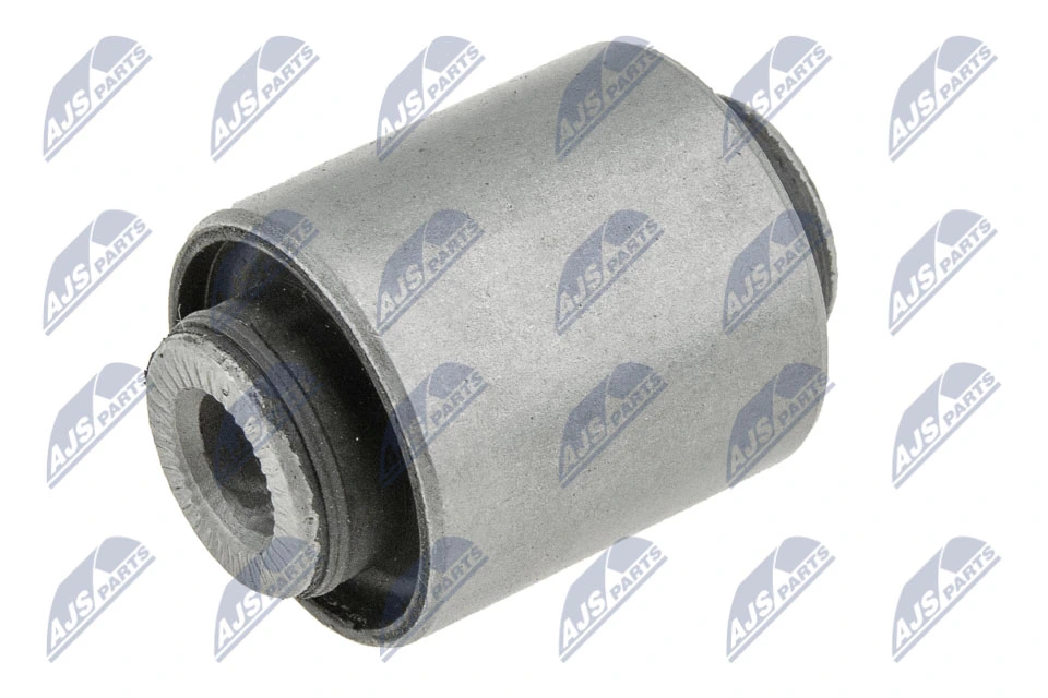 Mounting, control/trailing arm ZTP-KA-340A