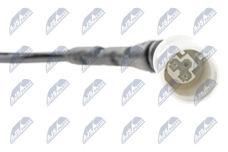 Warning Contact, brake pad wear HCZ-BM-017