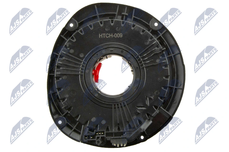 Clock Spring, airbag EAS-CH-009