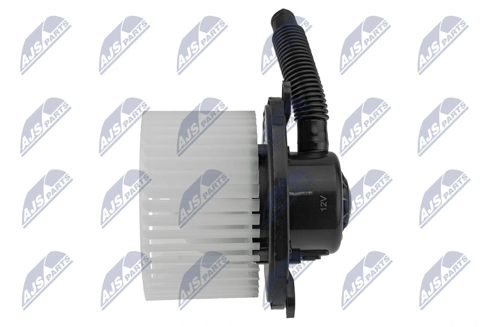 Interior Blower EWN-MS-004