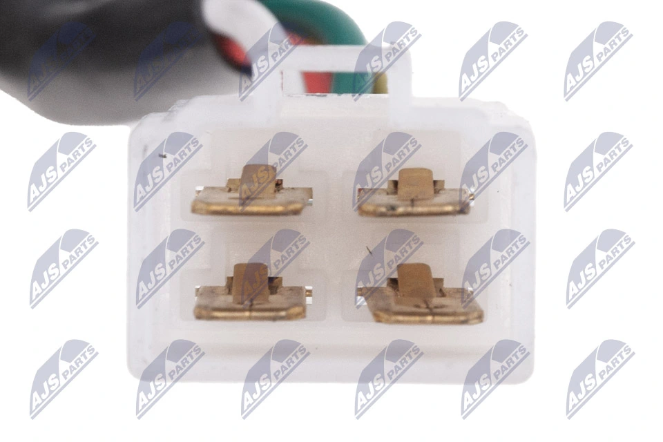 Wiper Motor ESW-DW-001