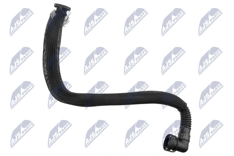 Oil Hose EPCV-CT-002