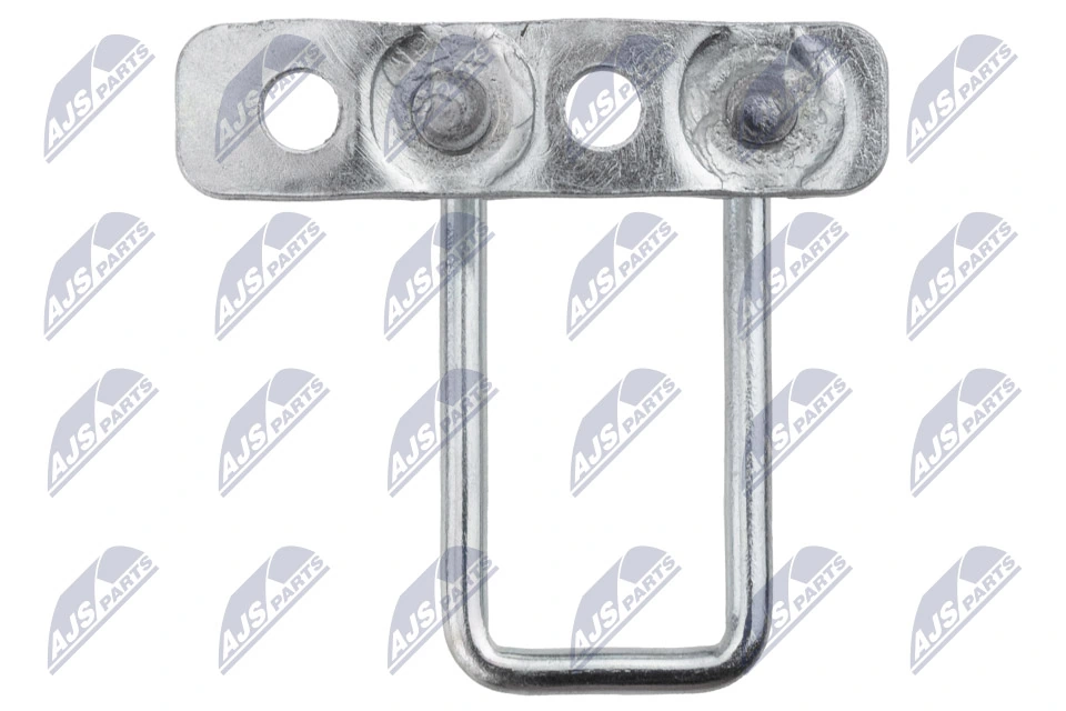 NTY EZC-FR-280 Guide, locking knob