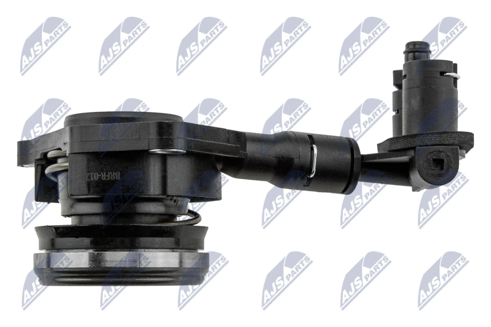 Central Slave Cylinder, clutch NWS-FR-012