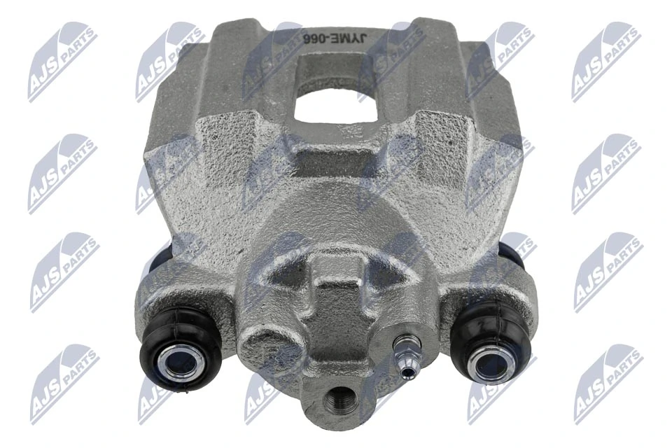 Brake Caliper HZT-ME-066