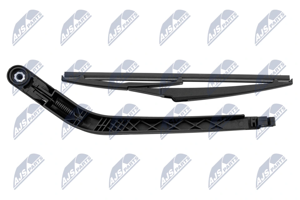 Wiper Arm, window cleaning EWB-HY-002