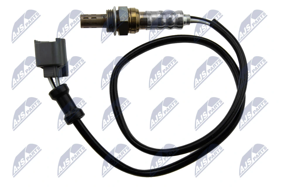 Oxygen Sensor ESL-HD-016