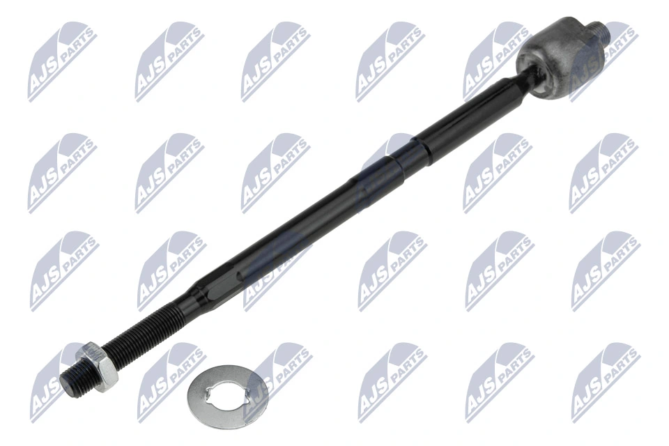 Inner Tie Rod SDK-MZ-067