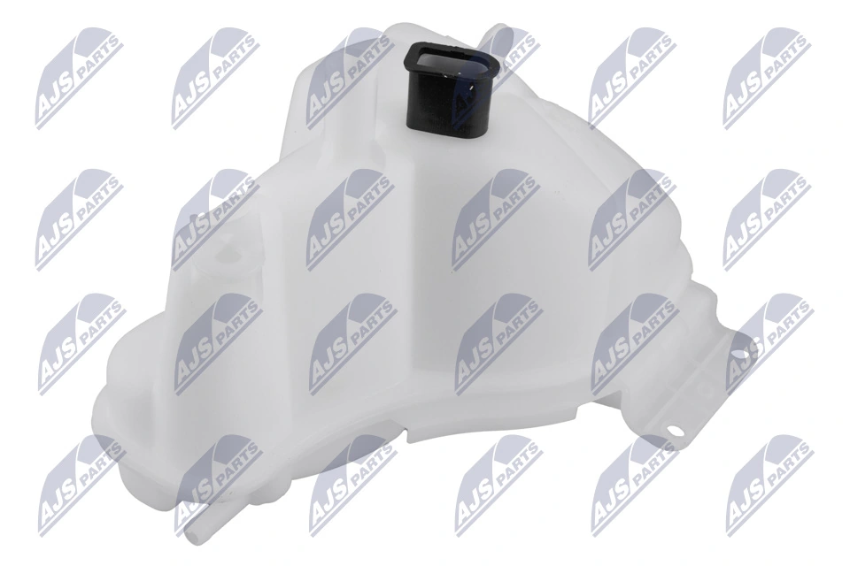 Expansion Tank, coolant CZW-AU-017
