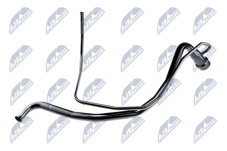NTY PWP-TY-008 Filler Port, fuel tank