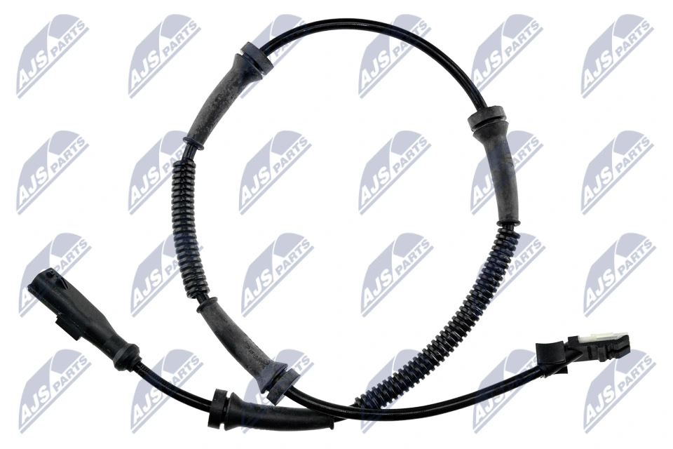 Sensor, wheel speed HCA-RE-019