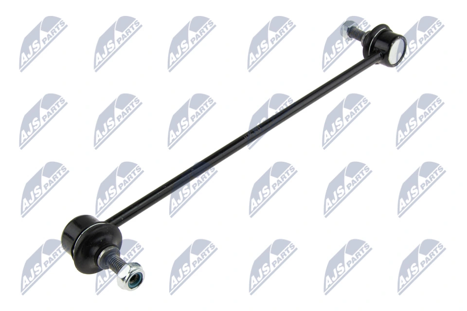 Link/Coupling Rod, stabiliser bar ZLP-MZ-044