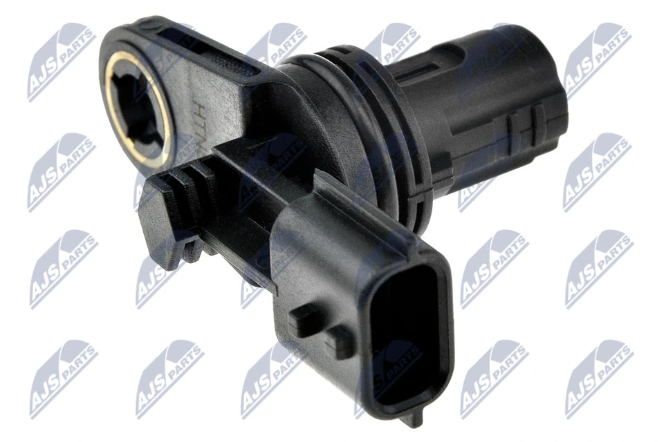 Sensor, crankshaft pulse ECP-NS-022