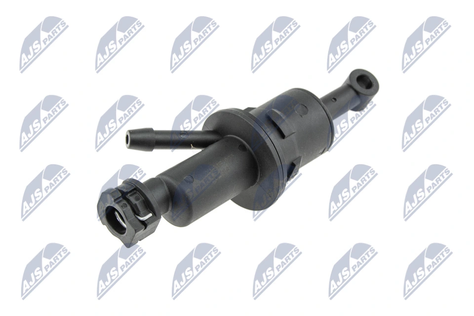 Master Cylinder, clutch NSP-ME-005