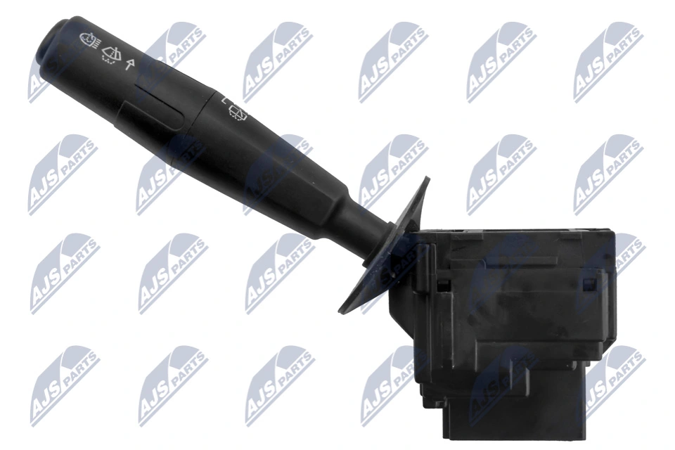 NTY EPE-PE-016 Steering Column Switch