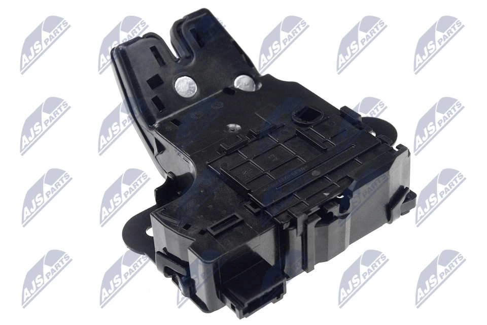 Boot Lock EZC-PL-000