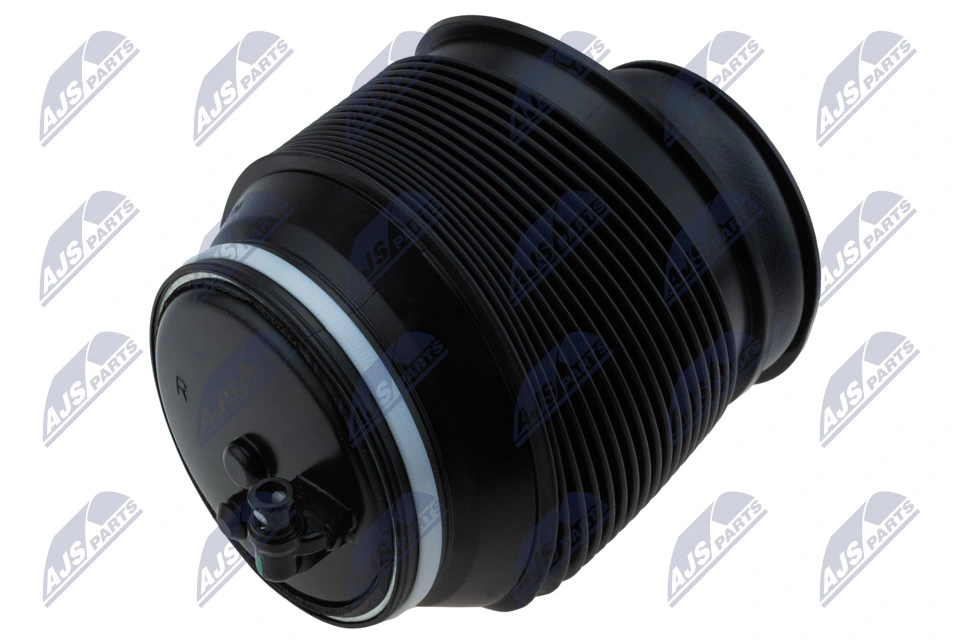 Bellow, air suspension EZC-TY-066