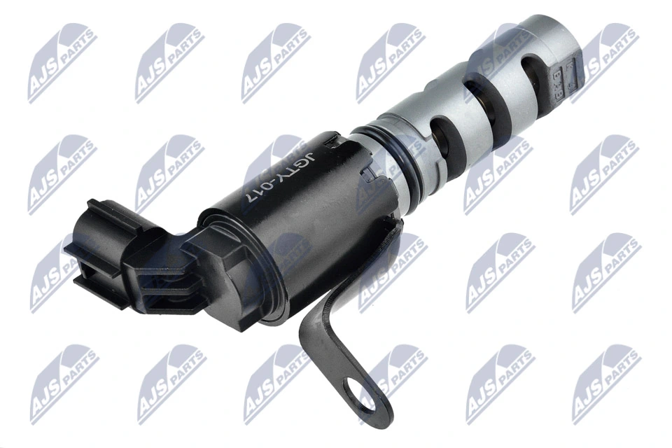Control Valve, camshaft adjustment EFR-TY-017