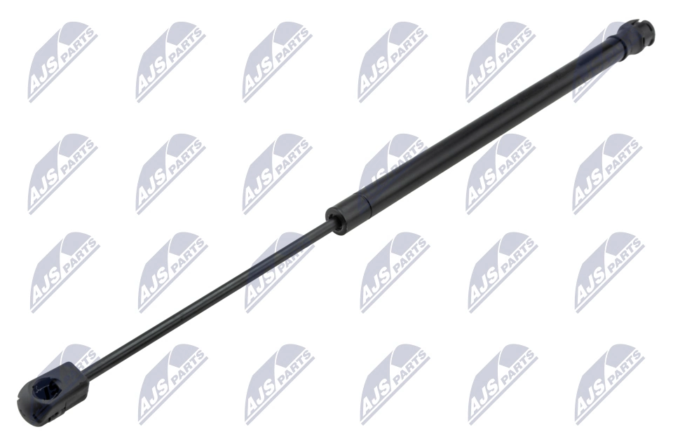 Gas Spring, rear window AE-CH-039