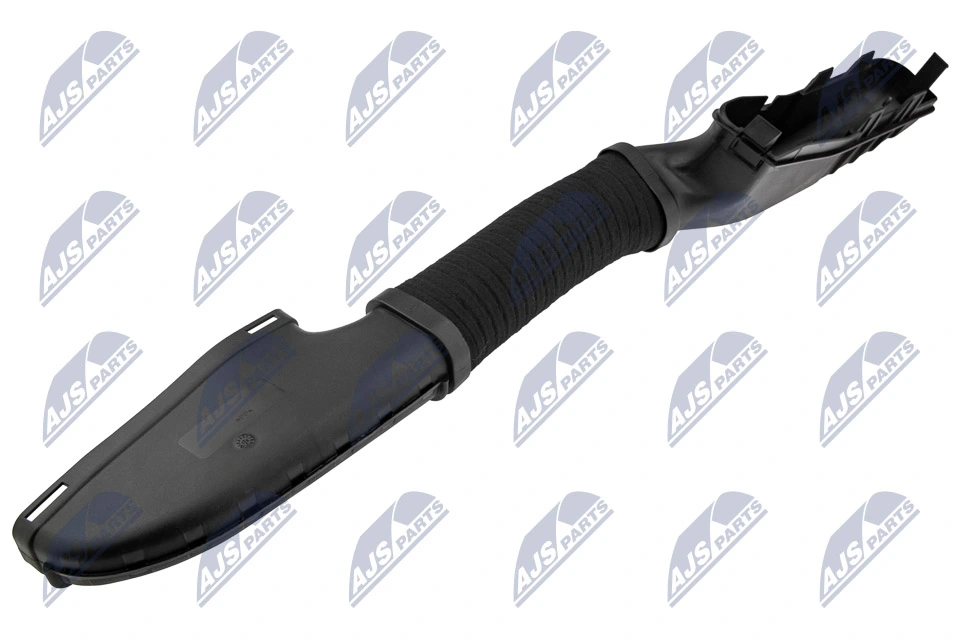 Intake Hose, air filter GPP-ME-045