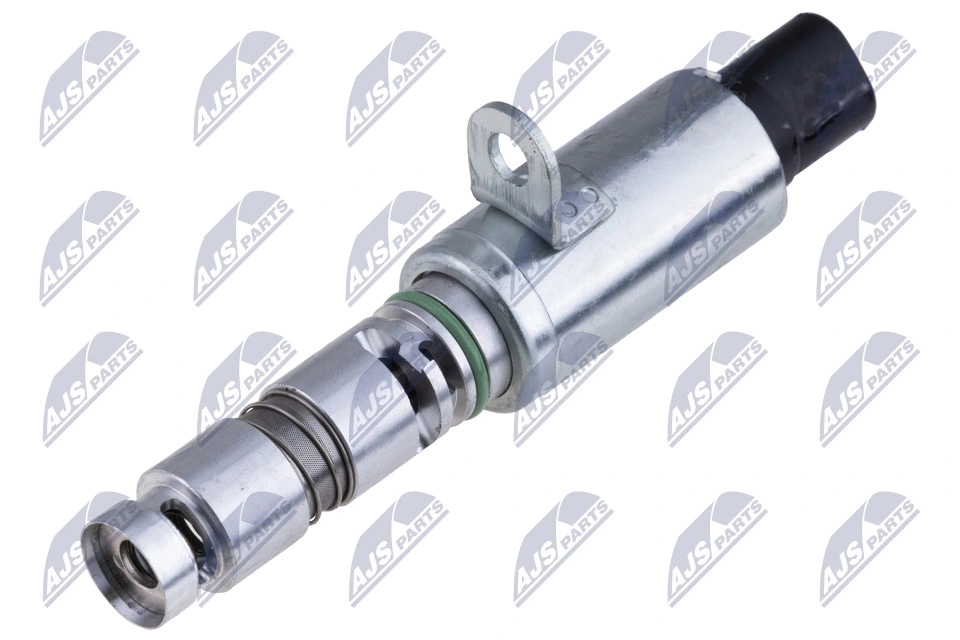 Control Valve, camshaft adjustment EFR-HY-513