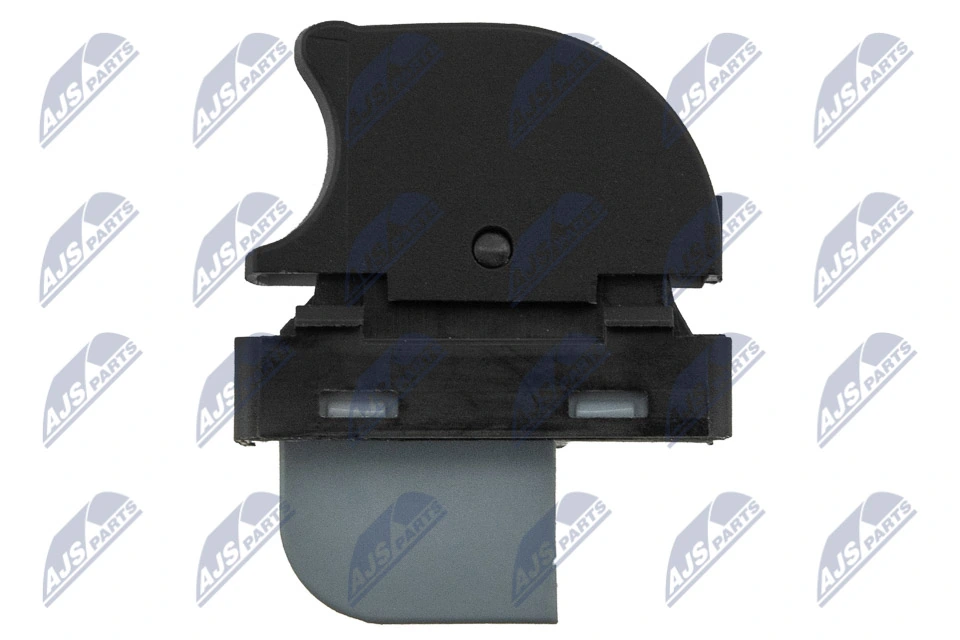 Switch, window regulator EWS-AU-001