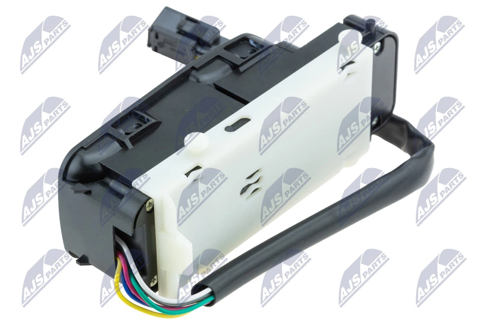 NTY EWS-ME-105 Switch, window regulator