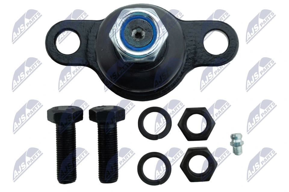 NTY ZSD-VW-006 Ball Joint