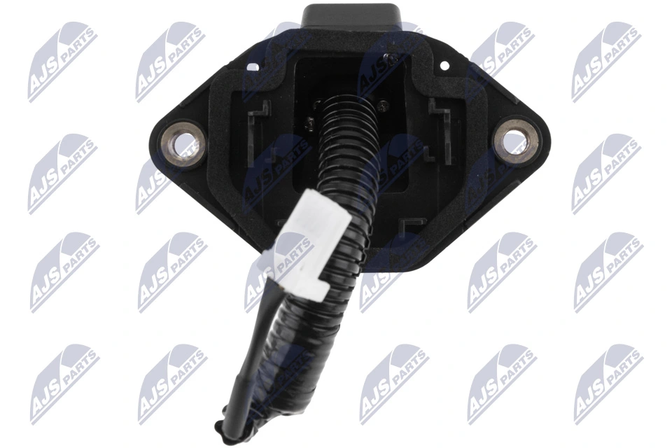 NTY EZC-NS-064 Rear View Camera, park distance control