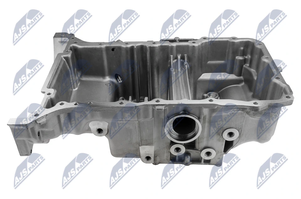 NTY BMO-ME-018 Oil Sump