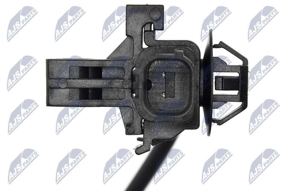 Sensor, wheel speed HCA-HD-009