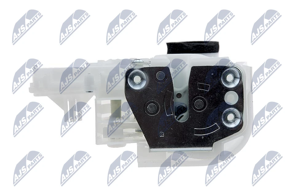 Actuator, central locking system EZC-HD-007