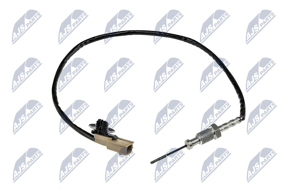 Sensor, exhaust gas temperature EGT-RE-007