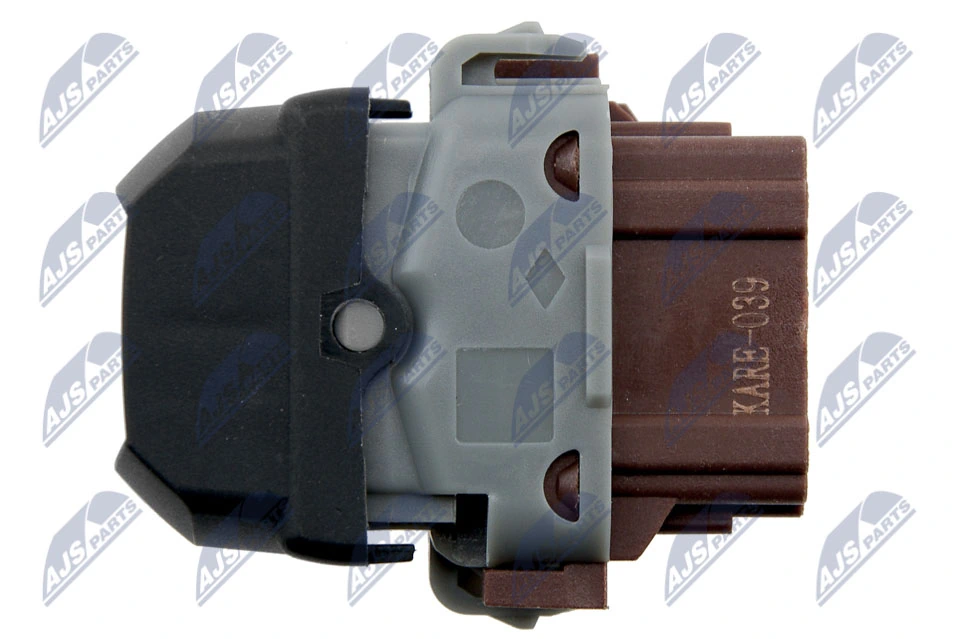 Switch, window regulator EWS-RE-039