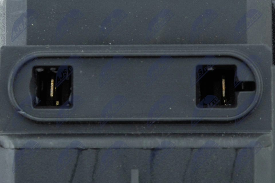 Interior Blower EWN-FT-002